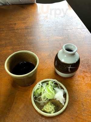 東京つきぢや 豊科インター店