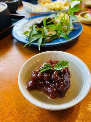 東京つきぢや 豊科インター店