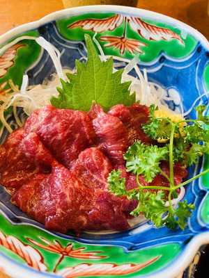 東京つきぢや 豊科インター店