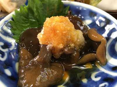 東京つきぢや 豊科インター店