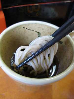 東京つきぢや 豊科インター店