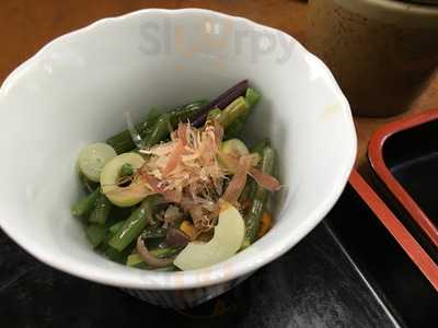 東京つきぢや 豊科インター店