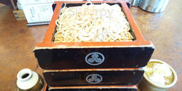 東京つきぢや 豊科インター店