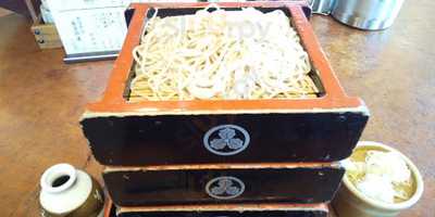 東京つきぢや 豊科インター店