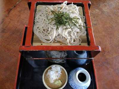 東京つきぢや 豊科インター店