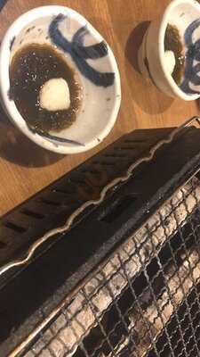 磯丸水産 なんば御堂筋店