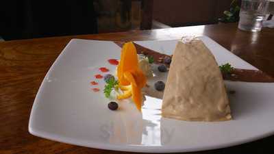 ラーメン大学 穂高店