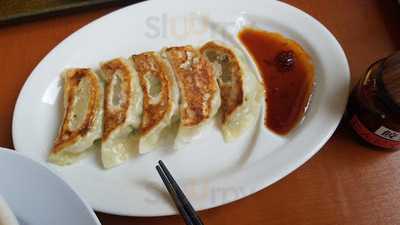 ラーメン大学 穂高店