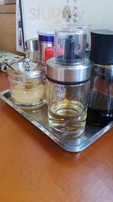 ラーメン大学 穂高店