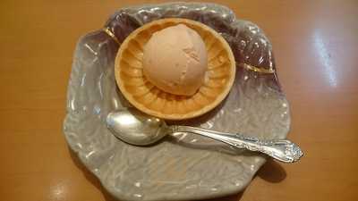 すし古径 大阪北新地店