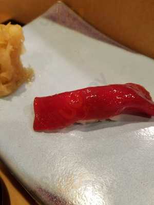 すし古径 大阪北新地店