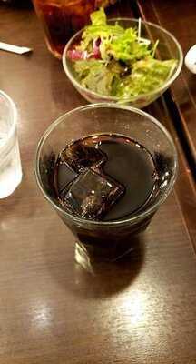 しゃぽーるーじゅ 天満橋ommビル店