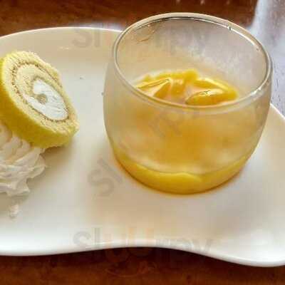 ホワイトデッキ