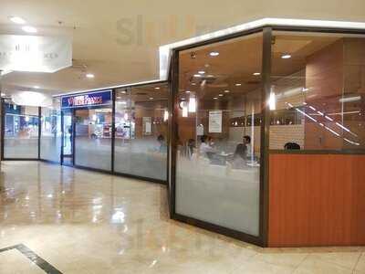 ヴィドフランス弁天町店