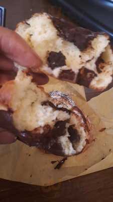 ヴィドフランス弁天町店