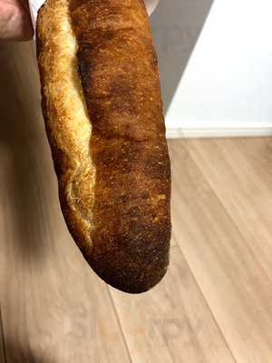 ヴィドフランス弁天町店