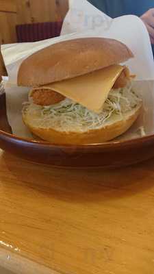 シャトレーゼ 安曇野店