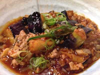 旬魚 寿司居酒屋 まる八