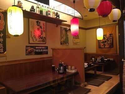 まどもあぜる 本町店