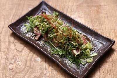 大衆酒場ながはま