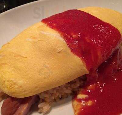 コズミック 長屋バー