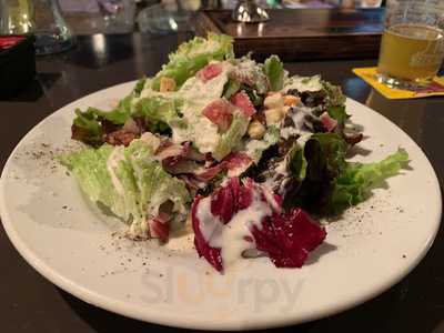 ＢＥＥＲＢＥＬＬＹ 江戸堀店