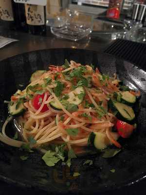 ＢＥＥＲＢＥＬＬＹ 江戸堀店