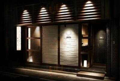 貝料理専門店 えぽっく