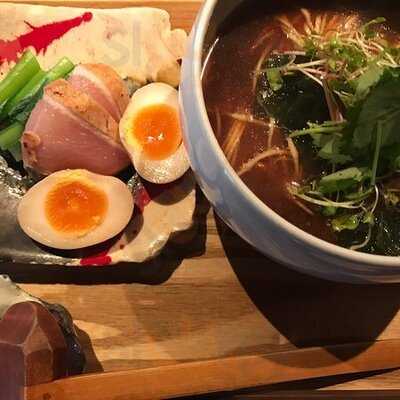 貝料理専門店 えぽっく