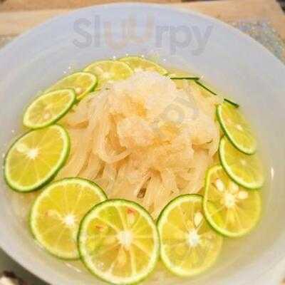 貝料理専門店 えぽっく