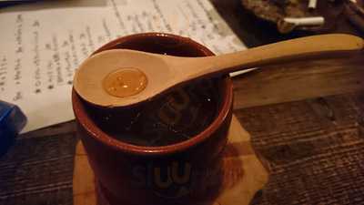 山内農場 福島駅前店