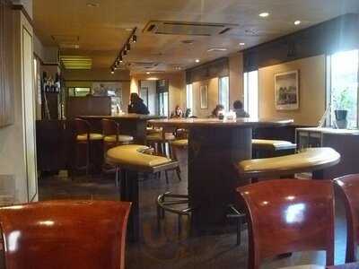 ティーズガーデン