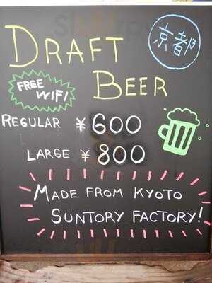 ティーズガーデン