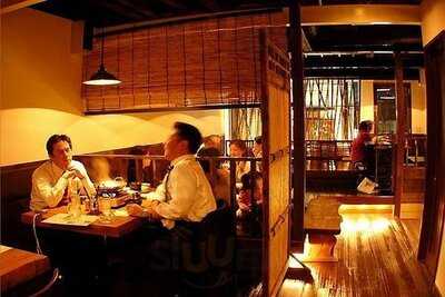 やわらか 法善寺店