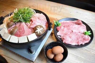 やわらか 法善寺店