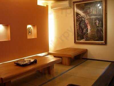 やわらか 法善寺店