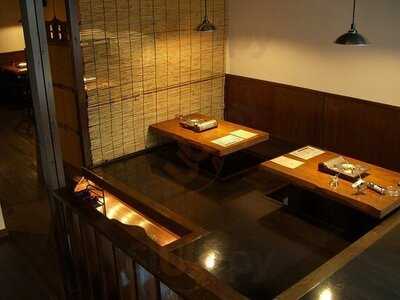 やわらか 法善寺店