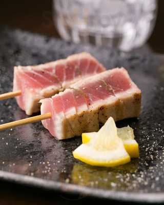 串づくし　ＨＵＧ