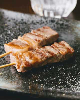 串づくし　ＨＵＧ