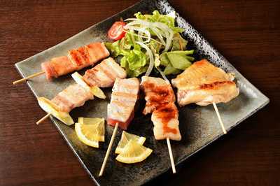 串づくし　ＨＵＧ