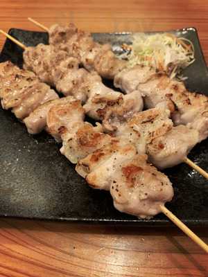 串づくし　ＨＵＧ