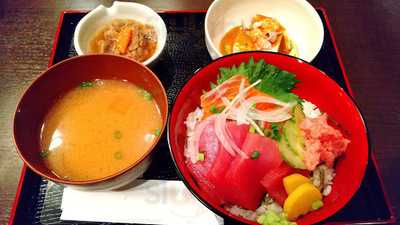 串づくし　ＨＵＧ