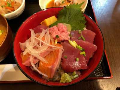 串づくし　ＨＵＧ