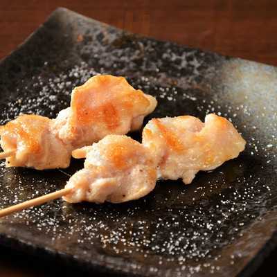 串づくし　ＨＵＧ