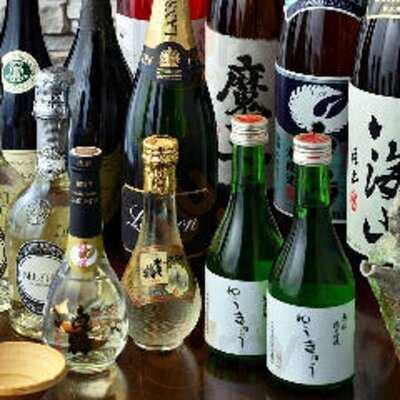 天麩羅屋メーザ・エスタシオン