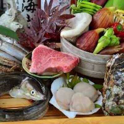 天麩羅屋メーザ・エスタシオン