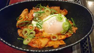 しゃぽーるーじゅ Hepナビオ店