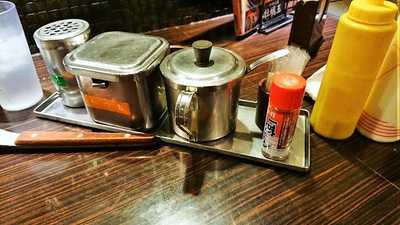 しゃぽーるーじゅ Hepナビオ店