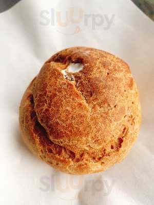 シャトレーゼ　左京岩倉店