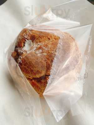 シャトレーゼ　左京岩倉店